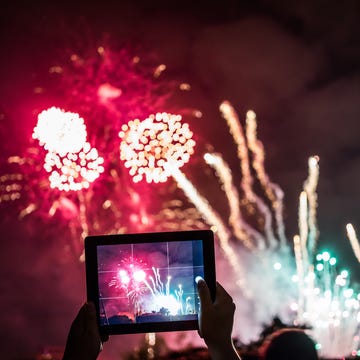 how to take photo fireworks how to take photo fireworks