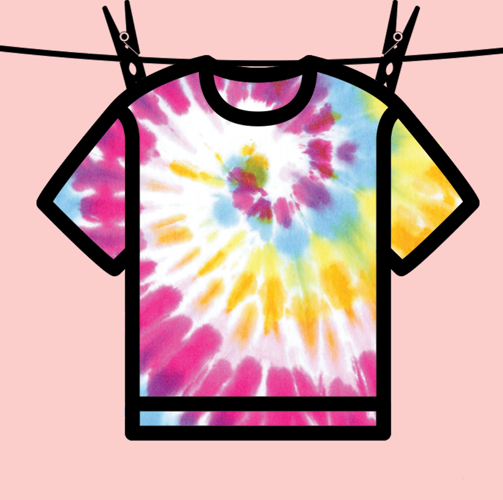 https://hips.hearstapps.com/hmg-prod/images/how-to-tie-dye-1591732325.png?crop=0.503xw:1.00xh;0.250xw,0&resize=1200:*