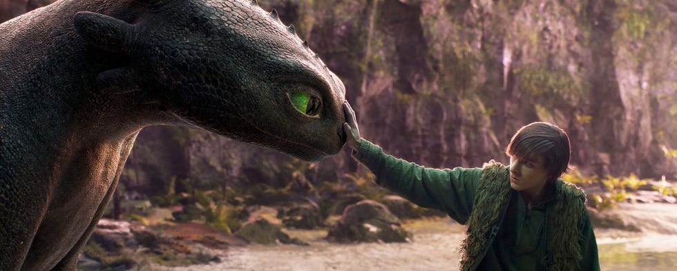mason thames in how to train your dragon
