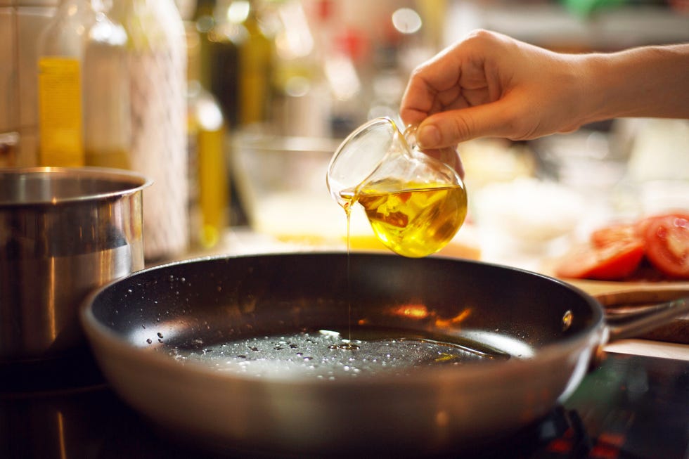 how to unblock kitchen sinks