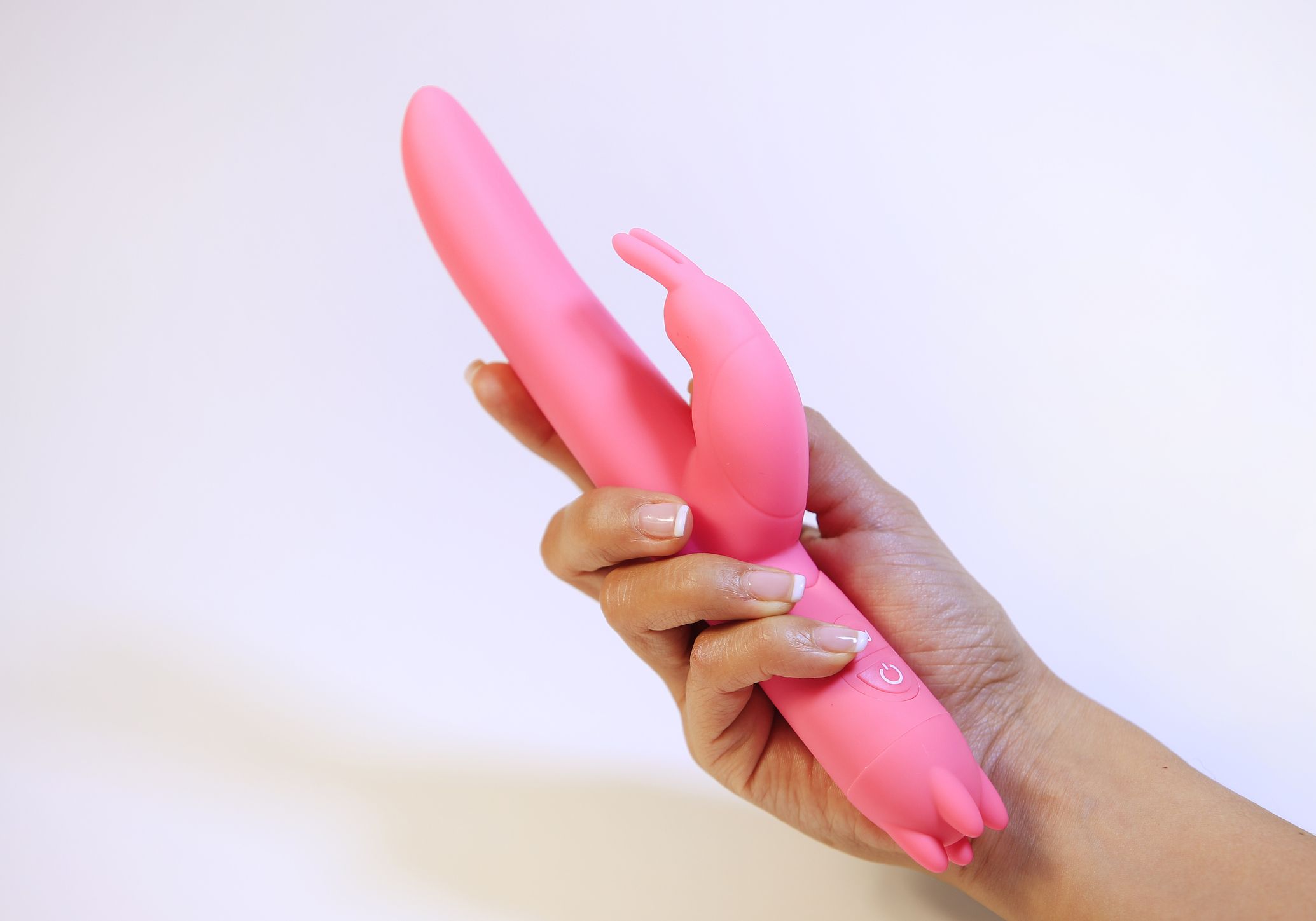 Vibrator How to use a bullet rabbit and wand vibrator