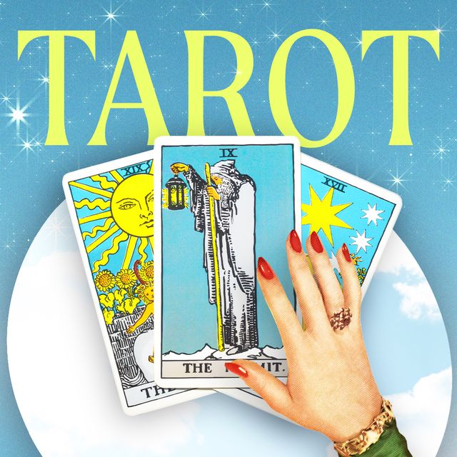 how to use tarot cards the ultimate guide to reading tarot cards