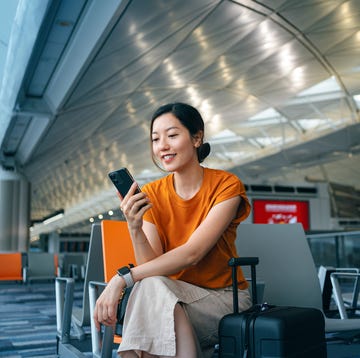 how to use wifi calling how to use wifi calling