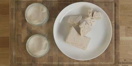 how to use yeast