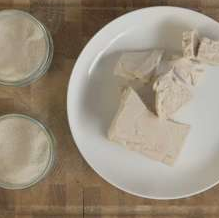how to use yeast