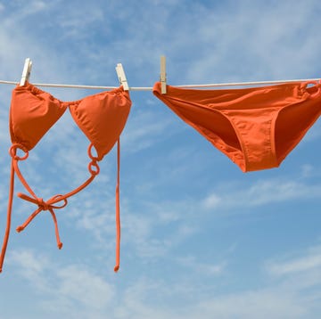 how to wash swimwear how to wash swimwear