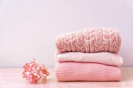 how to wash wool