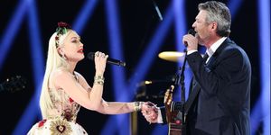 CBS's Coverage of The 62nd Annual Grammy Awards