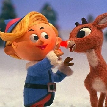 How to Watch and Stream Rudolph the Red Nosed Reindeer how to watch and stream rudolph the red nose reindeer