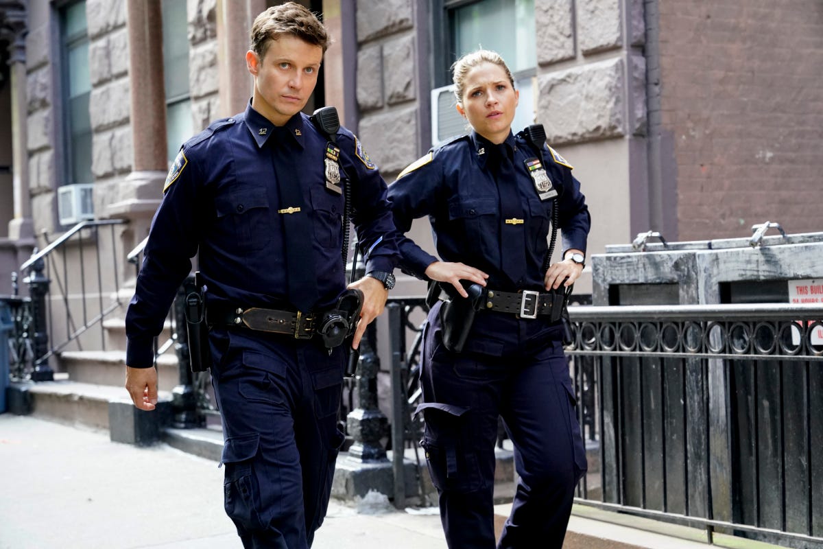 How to Watch 'Blue Bloods' Online - Watch Blue Bloods on Netflix, Hulu - How Can I Watch Blue Bloods Season 10