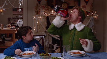 how to watch elf