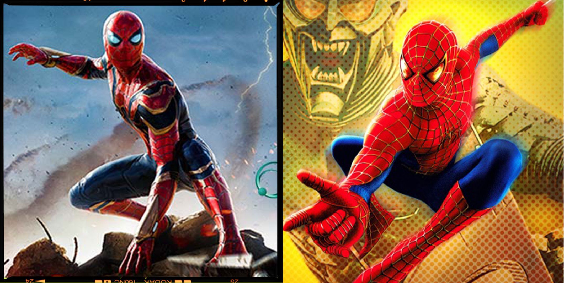 Watch spider man far from home online free online stream