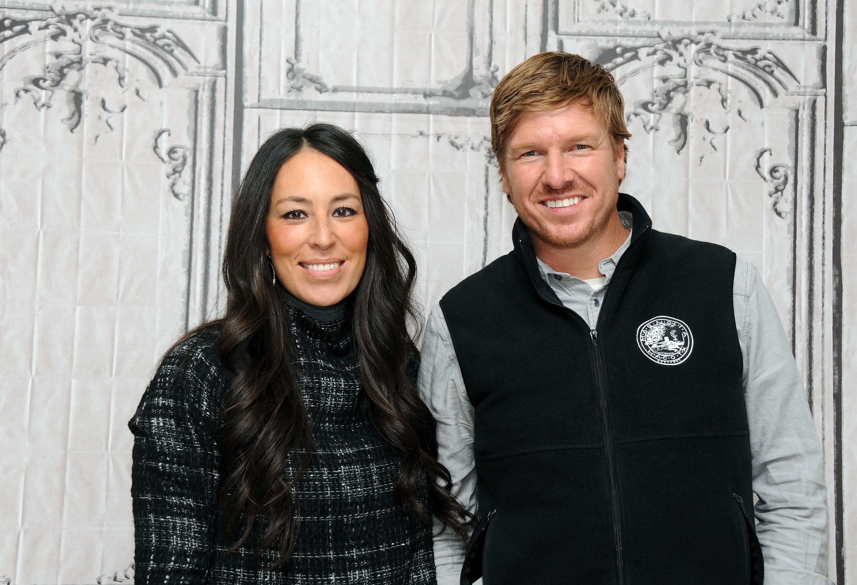 How to Watch Fixer Upper Online - Is Fixer Upper on Hulu