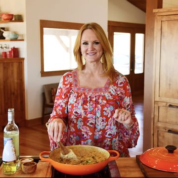 how to watch food network ree drummond
