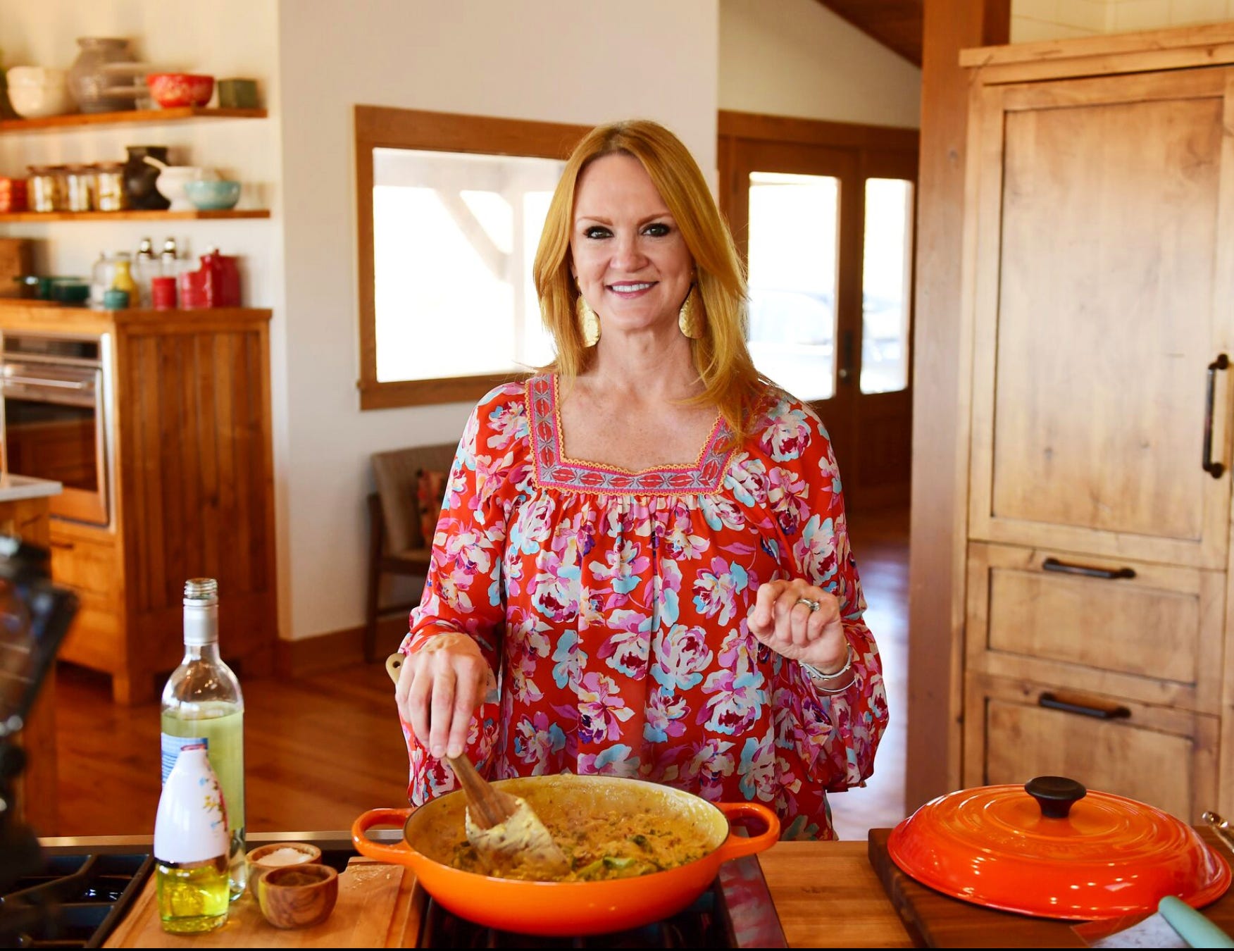 How to Watch Food Network on TV and Stream Online - How To Watch Food Network On Amazon Prime