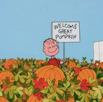 how to watch charlie brown pumpkin special how to watch charlie brown pumpkin special