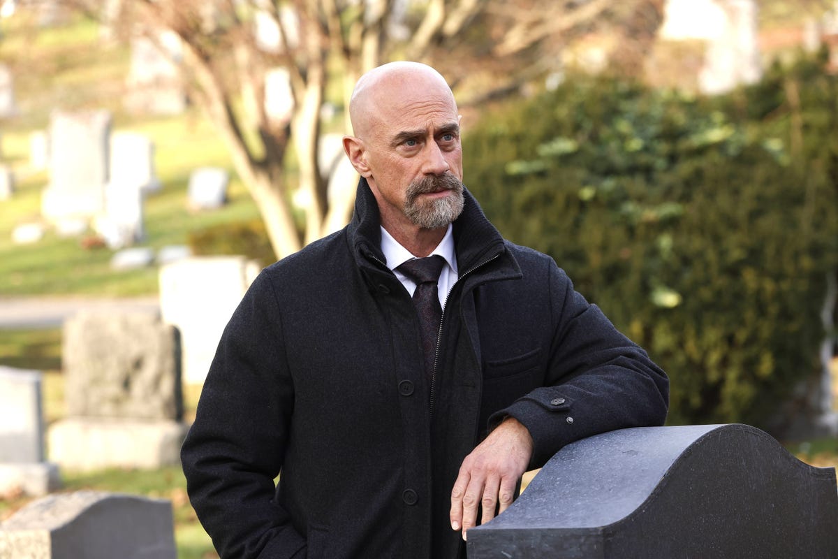 preview for What You Should Know About “Law & Order: Organized Crime”
