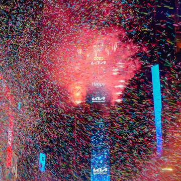 how to watch new years eve ball drop how to watch new years eve ball drop
