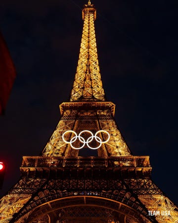 how to watch paris olympics 2024