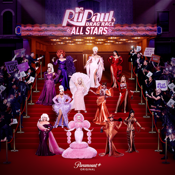 how to watch ru pauls drag race all stars 8 paramount