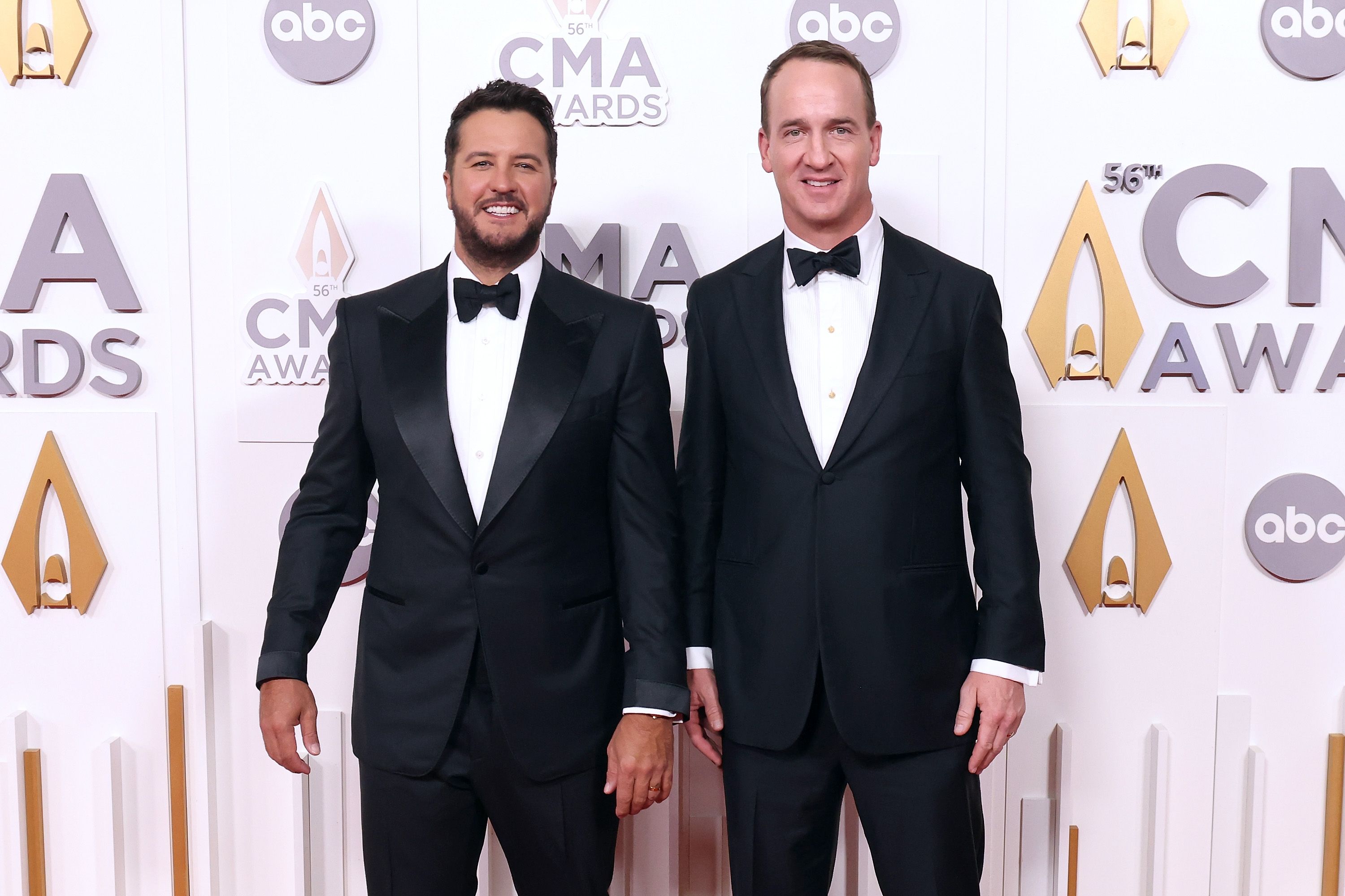 How to Watch and Stream the 2023 ACM Awards