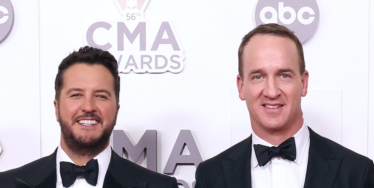 CMA Awards 2023 How to Watch and Stream Online for Free