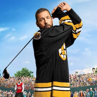 how to watch stream happy gilmore 2 netflix how to watch stream happy gilmore 2 netflix