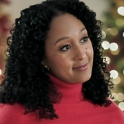 how to watch and stream hallmark's new christmas movie 'inventing the christmas prince' with tamera mowry