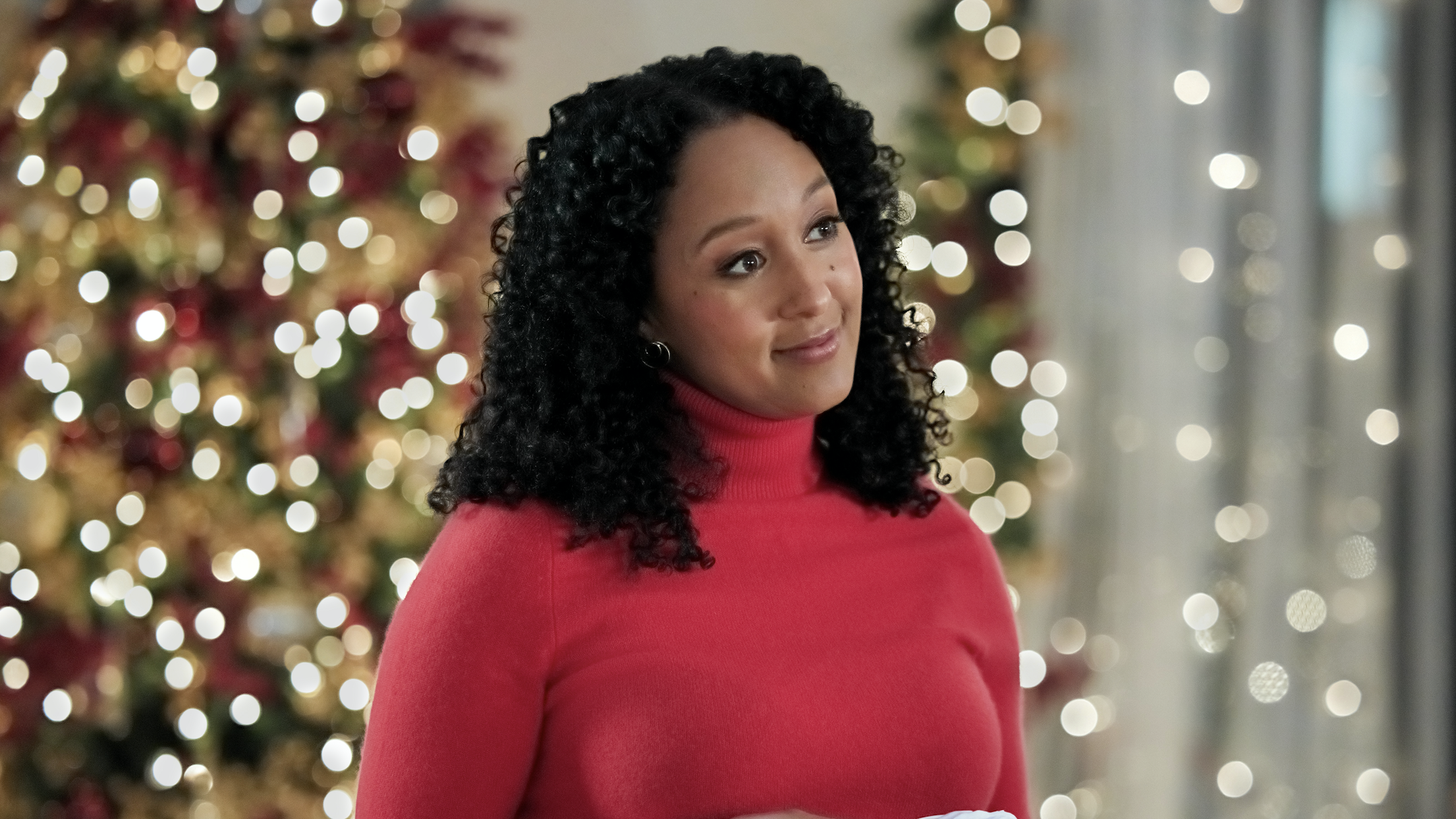 Here's Every New Hallmark Christmas Movie Coming in 2022