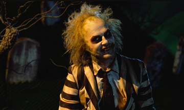 how to watch and stream the original beetlejuice movie