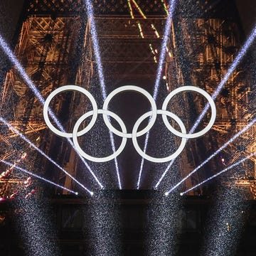 how to watch stream paris paralympics 2024 how to watch stream paris paralympics 2024