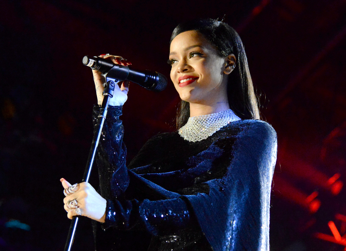 Super Bowl 2023 Halftime Show Details: Rihanna, More - Parade:  Entertainment, Recipes, Health, Life, Holidays