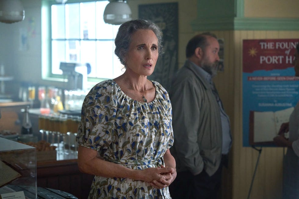 where to watch stream the way home season 3