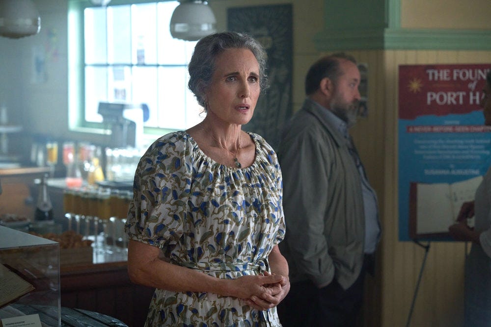 where to watch stream the way home season 3