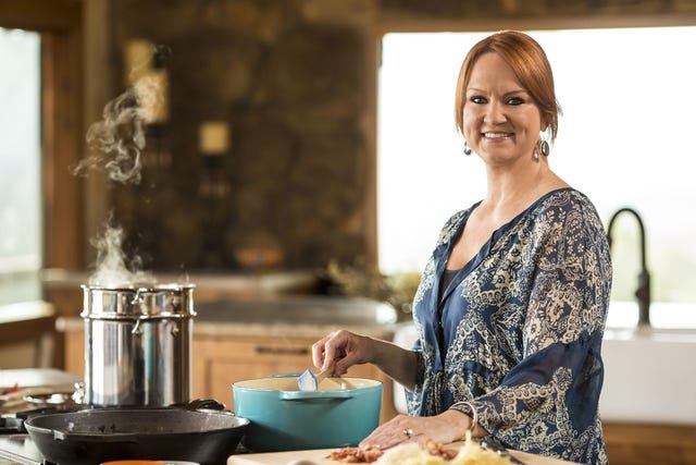 How to Watch Food Network on TV and Stream Online - How To Watch Food Network On Amazon Prime