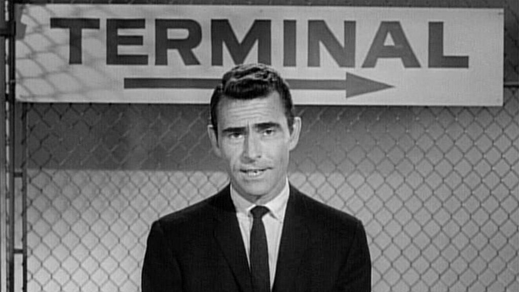 How to Watch and Stream 'The Twilight Zone' for Free