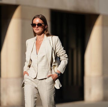 how to wear linen how to wear linen
