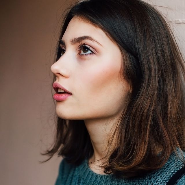 Soft Sculpting' Will Give You the Most Natural Contour—Here's How to Get  the Look