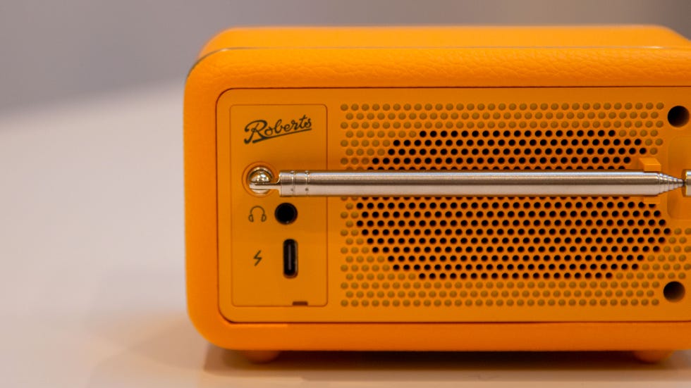 best dab radios
