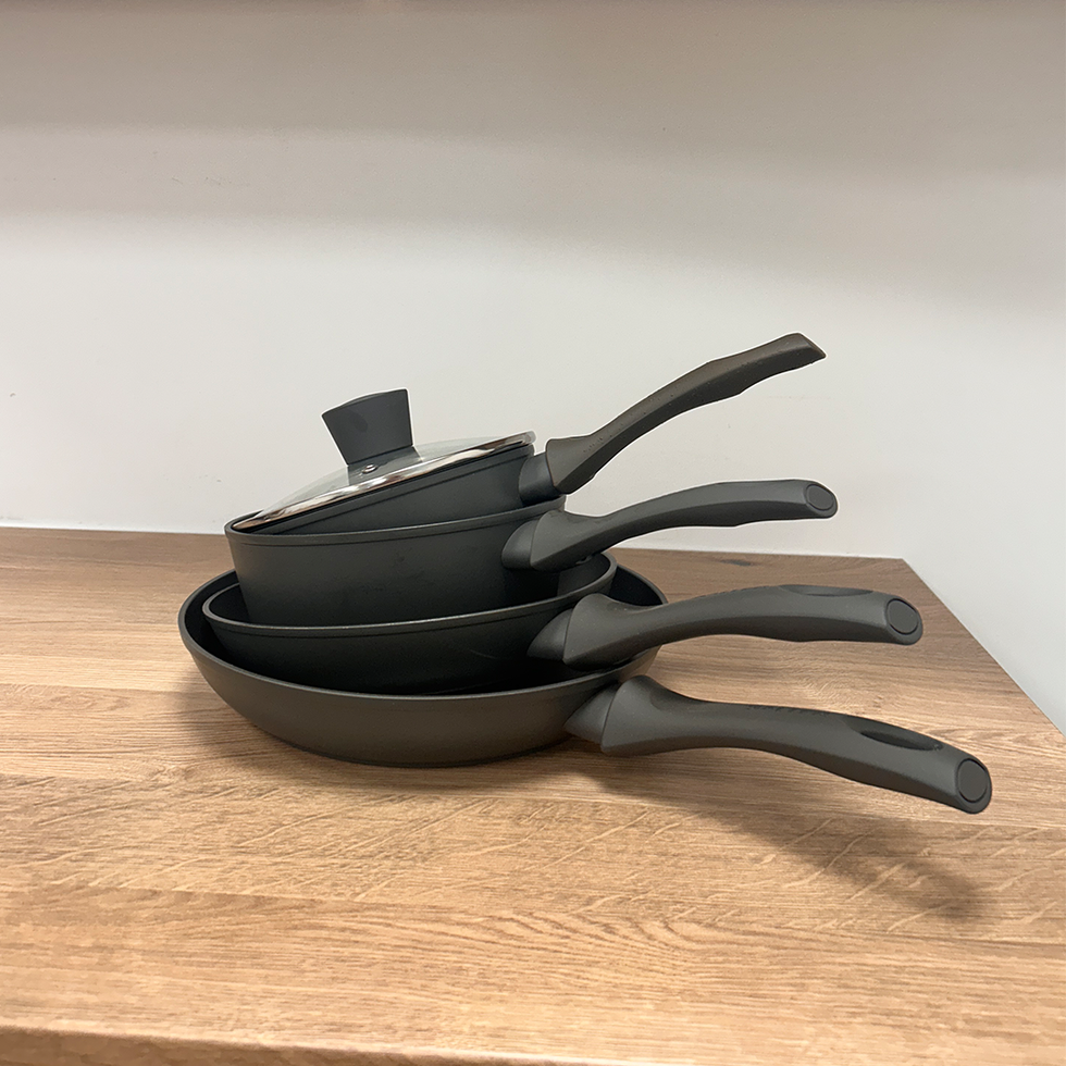 best frying pans