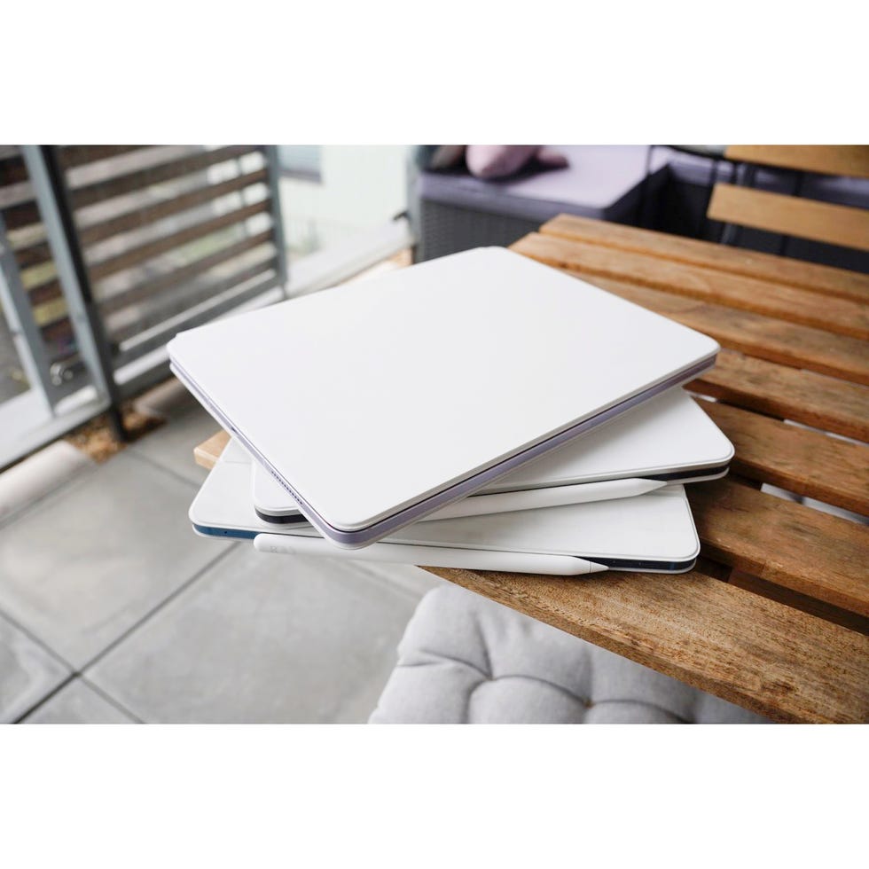 best ipads