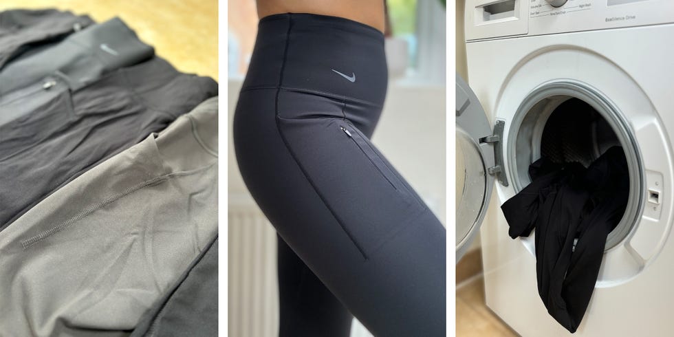 best women's running leggings