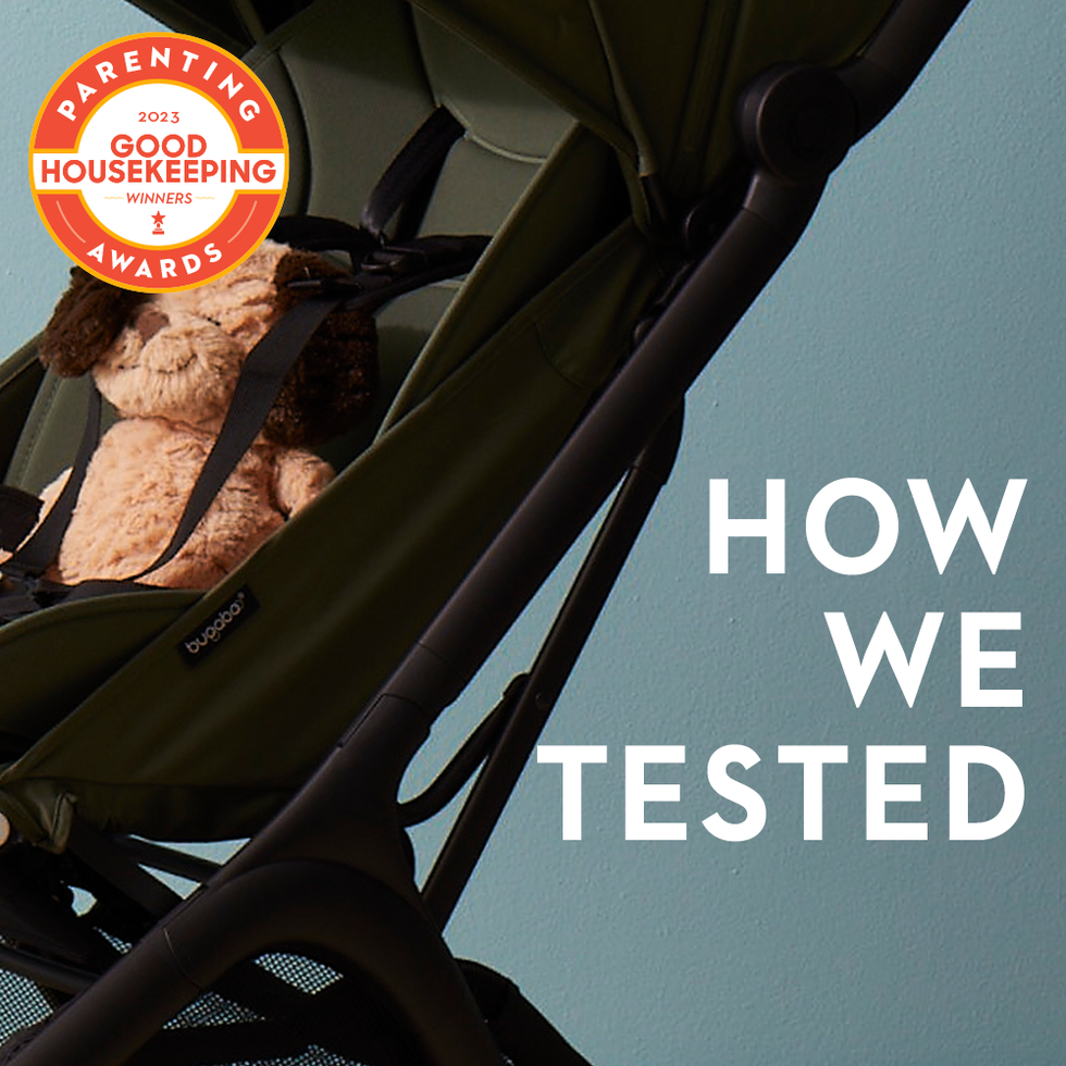 how we tested how we tested