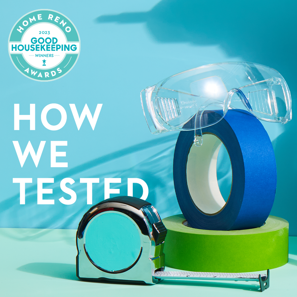 how we tested how we tested