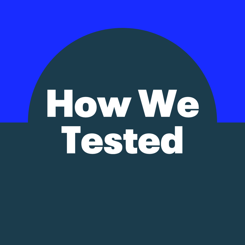 parenting awards how we tested parenting awards how we tested