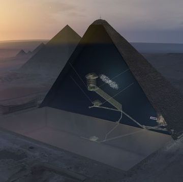ピラミッド どうやって,ピラミッドどうやって作った,ピラミッド 構造,