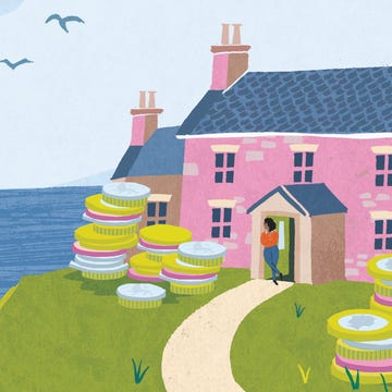 How big a pension pot do I need how big a pension pot do i need and how to boost your pension