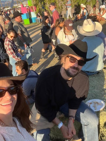 shailene woodley and lucas bravo