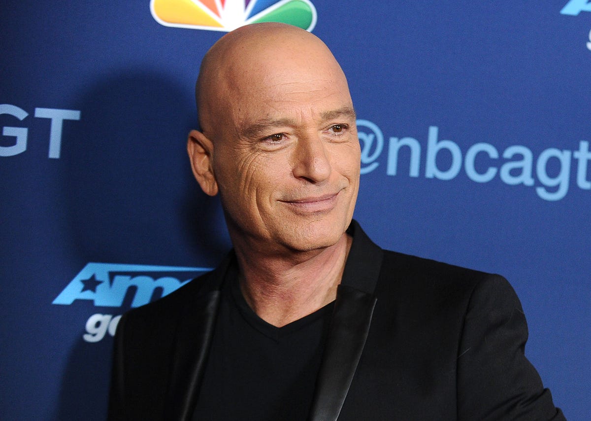"america's got talent" season 11 live show
