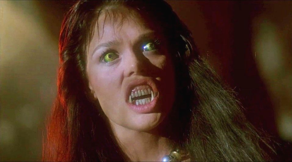 25 Best Werewolf Movies of All Time